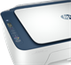 МФУ HP DeskJet Ink Advantage Ultra 4828 (25R76A) F421390 - фото 97945