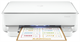МФУ HP DeskJet Plus Ink Advantage 6075 (5SE22C) F366711 - фото 97946