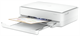 МФУ HP DeskJet Plus Ink Advantage 6075 (5SE22C) F366711 - фото 97947