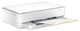 МФУ HP DeskJet Plus Ink Advantage 6075 (5SE22C) F366711 - фото 97948