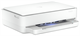 МФУ HP DeskJet Plus Ink Advantage 6075 (5SE22C) F366711 - фото 97949