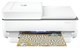 МФУ HP DeskJet Plus Ink Advantage 6475 (5SD78C) F367494 - фото 97950