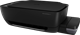 МФУ HP Ink Tank Wireless 415 (Z4B53A) F306640 - фото 97955