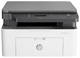 МФУ HP Laser 135w (4ZB83A) F325239 - фото 97962