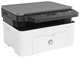 МФУ HP Laser 135w (4ZB83A) F325239 - фото 97965