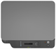 МФУ HP Laser 135w (4ZB83A) F325239 - фото 97966