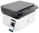МФУ HP Laser 135w (4ZB83A) F325239 - фото 97967
