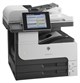 МФУ HP LaserJet Enterprise 700 M725dn (CF066A) F129889 - фото 97970