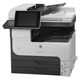 МФУ HP LaserJet Enterprise 700 M725dn (CF066A) F129889 - фото 97971