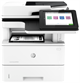 МФУ HP LaserJet Enterprise M528f (1PV65A) F323569 - фото 97972
