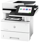 МФУ HP LaserJet Enterprise M528f (1PV65A) F323569 - фото 97973