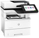 МФУ HP LaserJet Enterprise M528f (1PV65A) F323569 - фото 97974
