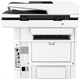 МФУ HP LaserJet Enterprise M528f (1PV65A) F323569 - фото 97975