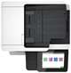 МФУ HP LaserJet Enterprise M528f (1PV65A) F323569 - фото 97976
