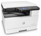 МФУ HP LaserJet M438n (8AF43A) F353040 - фото 97978