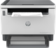 МФУ HP LaserJet Tank 1602w (2R3E8A) F339996 - фото 97982