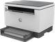 МФУ HP LaserJet Tank 1602w (2R3E8A) F339996 - фото 97983