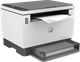 МФУ HP LaserJet Tank 1602w (2R3E8A) F339996 - фото 97984