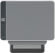 МФУ HP LaserJet Tank 1602w (2R3E8A) F339996 - фото 97985