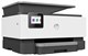 МФУ HP OfficeJet Pro 9010 (3UK83B) F323637 - фото 97986