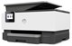 МФУ HP OfficeJet Pro 9010 (3UK83B) F323637 - фото 97987
