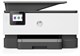МФУ HP OfficeJet Pro 9010 (3UK83B) F323637 - фото 97988