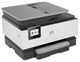 МФУ HP OfficeJet Pro 9010 (3UK83B) F323637 - фото 97989