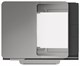 МФУ HP OfficeJet Pro 9010 (3UK83B) F323637 - фото 97990