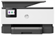 МФУ HP OfficeJet Pro 9013 (1KR49B) F326727 - фото 97991