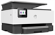 МФУ HP OfficeJet Pro 9013 (1KR49B) F326727 - фото 97992