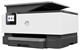 МФУ HP OfficeJet Pro 9013 (1KR49B) F326727 - фото 97993