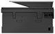 МФУ HP OfficeJet Pro 9013 (1KR49B) F326727 - фото 97994