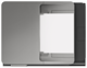 МФУ HP OfficeJet Pro 9013 (1KR49B) F326727 - фото 97995