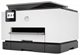 МФУ HP OfficeJet Pro 9023 (1MR70B) F326728 - фото 97996