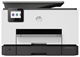 МФУ HP OfficeJet Pro 9023 (1MR70B) F326728 - фото 97997