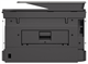 МФУ HP OfficeJet Pro 9023 (1MR70B) F326728 - фото 97999