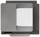 МФУ HP OfficeJet Pro 9023 (1MR70B) F326728 - фото 98000
