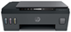 МФУ HP Smart Tank 500 (4SR29A) F333854 - фото 98001