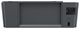МФУ HP Smart Tank 500 (4SR29A) F333854 - фото 98002