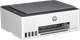 МФУ HP Smart Tank 520 (1F3W2A) F49586 - фото 98004