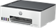 МФУ HP Smart Tank 520 (1F3W2A) F49586 - фото 98006