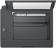 МФУ HP Smart Tank 520 (1F3W2A) F49586 - фото 98007