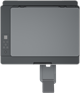 МФУ HP Smart Tank 520 (1F3W2A) F49586 - фото 98008
