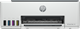 МФУ HP Smart Tank 580 (1F3Y2A) F653140 - фото 98012