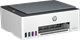 МФУ HP Smart Tank 580 (1F3Y2A) F653140 - фото 98013