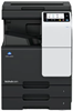 МФУ Konica Minolta bizhub C257i F377756 - фото 98015