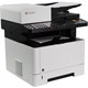 МФУ Kyocera Ecosys M2735dn F281570 - фото 98019