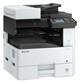 МФУ Kyocera Ecosys M4125idn (Asia) F656280 - фото 98020