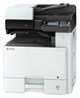 МФУ Kyocera Ecosys M8130cidn F243583 - фото 98022
