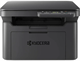 МФУ Kyocera Ecosys MA2000 F723764 - фото 98023